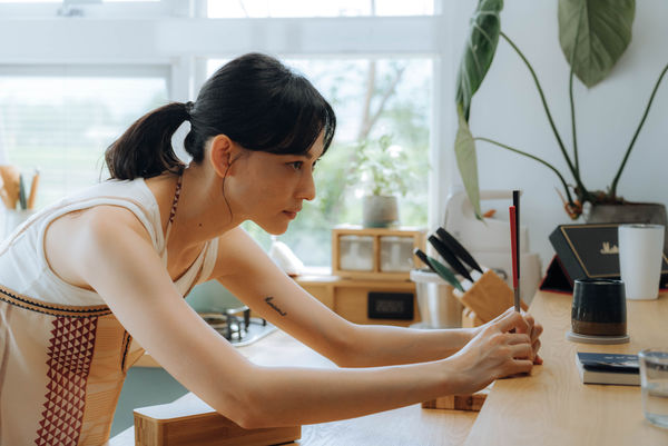 ▲《就算一個人也可以好好的吃飯2》即將在11月開播。（圖／公視+提供）