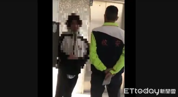 ▲豐原高中輕生案！惡師霸凌懲處竟歸零成「全國首例」　中市府挨轟狀況外。（圖／人本基金會提供）