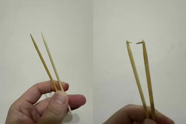 ▲▼             。（圖／@doctor_jason_授權引用）