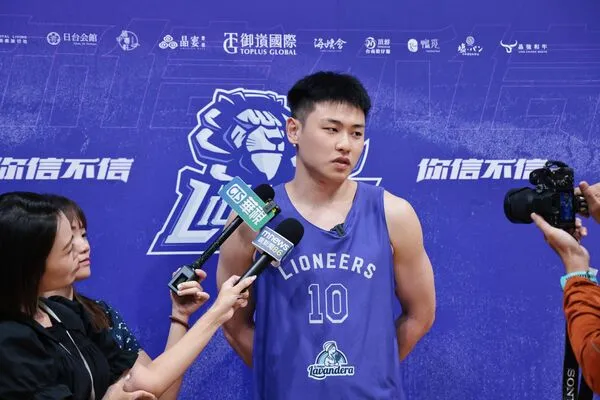 ▲攻城獅高國豪、劉丞勳、張樹人。（圖／攻城獅提供）