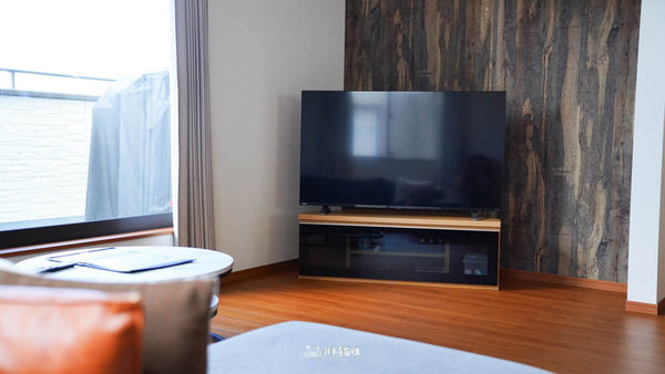 ▲▼日本沖繩青之洞窟附近住宿首選「JV沖繩民泊」，10人包棟，自助入住中文溝通零障礙！（圖／部落客胖貓提供）