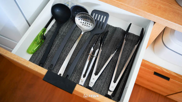 ▲▼日本沖繩青之洞窟附近住宿首選「JV沖繩民泊」，10人包棟，自助入住中文溝通零障礙！（圖／部落客胖貓提供）