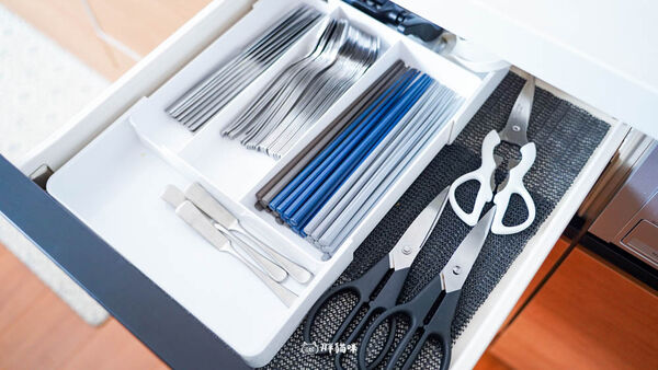 ▲▼日本沖繩青之洞窟附近住宿首選「JV沖繩民泊」，10人包棟，自助入住中文溝通零障礙！（圖／部落客胖貓提供）