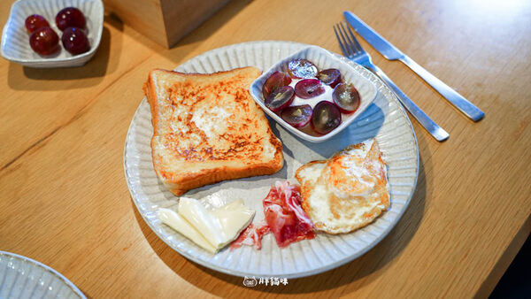 ▲▼日本沖繩青之洞窟附近住宿首選「JV沖繩民泊」，10人包棟，自助入住中文溝通零障礙！（圖／部落客胖貓提供）