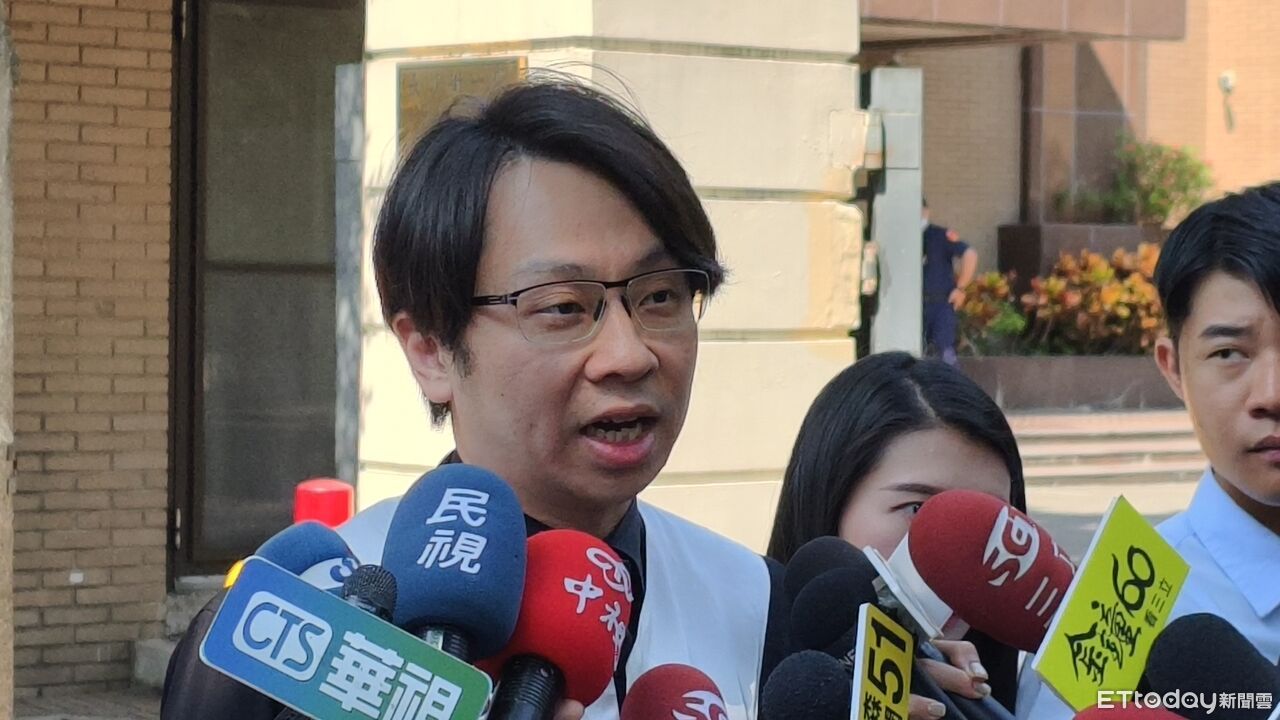 精舍命案13被告「沒有一人道歉」！律師：如此態度家屬無法接受