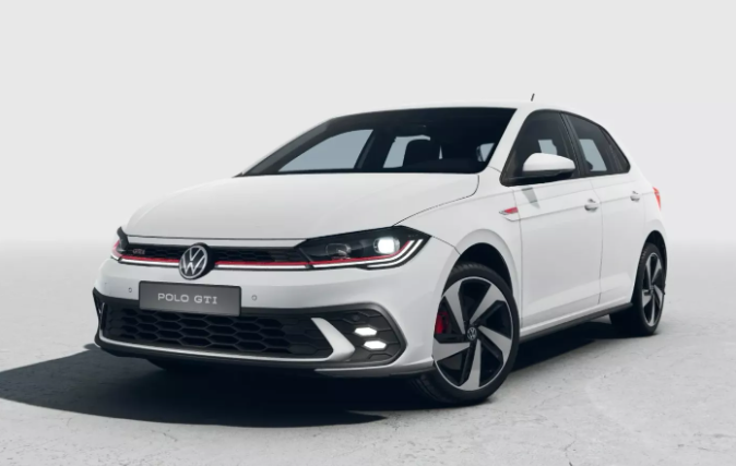 ▲9月最新能源局油耗公布！揭露不少重點新車。（圖／翻攝自各車廠、資料照）