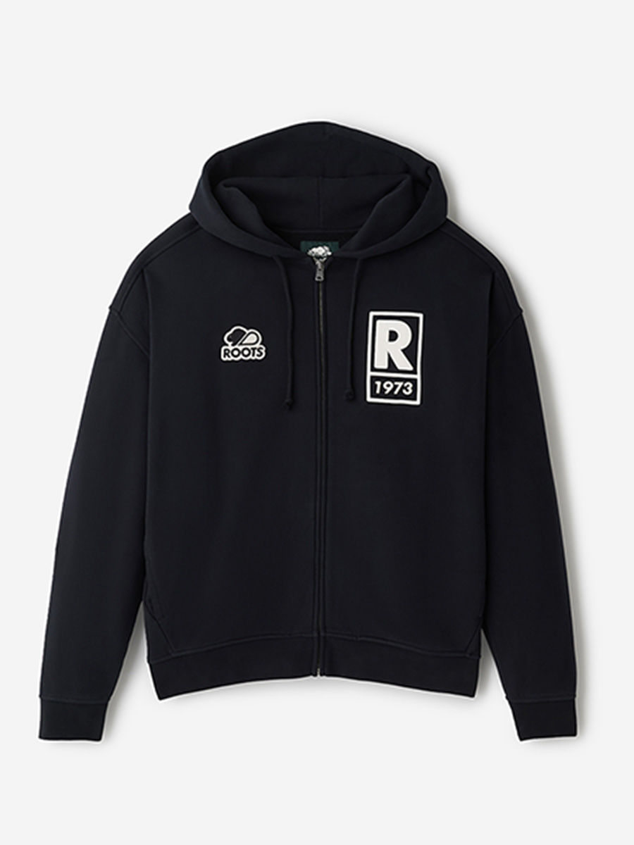 ▲▼ roots    。（圖／品牌提供）