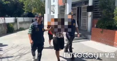 被懷疑偷手機！23歲女遭打死棄屍　4男女互推責任全收押