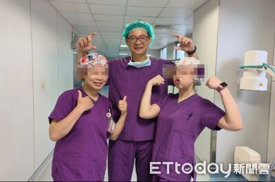 59歲骨科醫生騎自行車車禍亡　苗栗為恭醫院沉痛發聲明