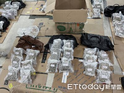 北聯幫走私3億槍毒 內鬼律師洩密「害檢警撲空」獲緩刑確定