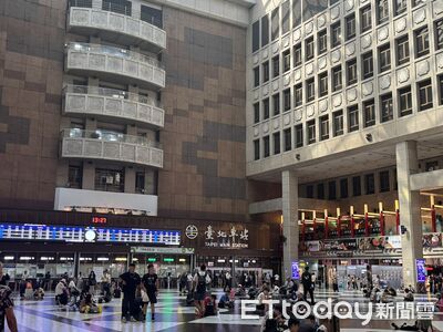 別再轉傳散布北車性侵案影片　綠委：對受害者是二度傷害