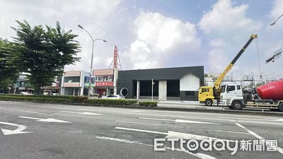 每月46萬→65萬！石頭火鍋名店撤　原址租金10年漲4成