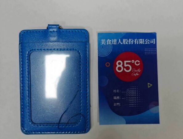 ▲彰化北斗警方逮捕女車手。（圖／警方提供）