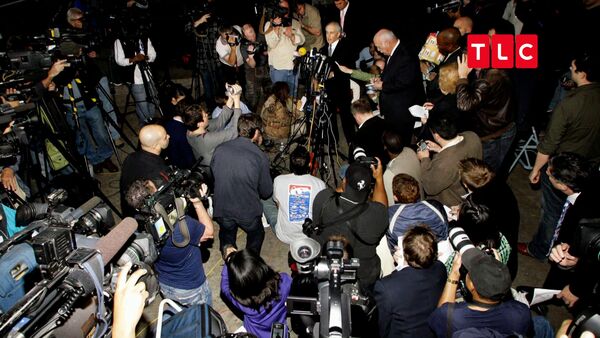 ▲《傑米 VS 布蘭妮：父女監護官司》。（圖／TLC旅遊生活頻道提供）