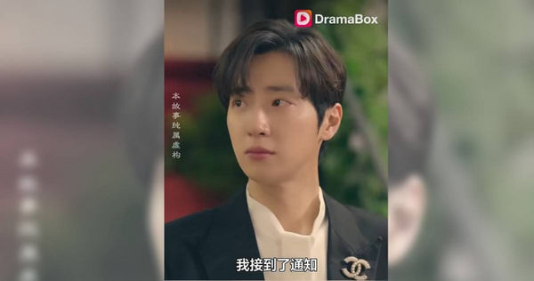 直屏劇崛起2／韓劇男神李相燁跨足短劇！5天點擊破3000萬