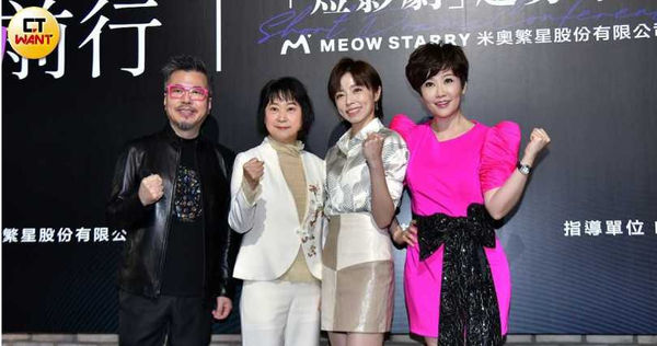 直屏劇崛起2／韓劇男神李相燁跨足短劇！5天點擊破3000萬