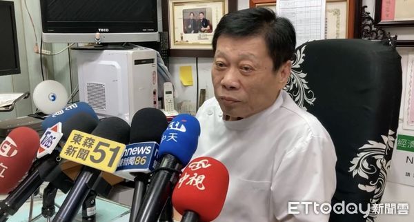 ▲▼             。（圖／記者白珈陽翻攝）