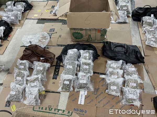 ▲▼             。（圖／記者黃宥寧翻攝）