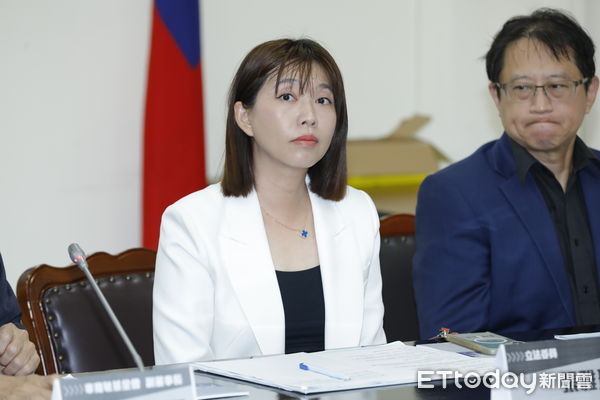 ▲▼《2025 國家不正常關鍵報告》發布記者會，辜寬敏基金會副董事長林宜正、立法委員陳培瑜、立法委員張雅琳、羅承宗教授、王鼎棫老師、薛化元教授、宋承恩教授出席。（圖／記者湯興漢攝）