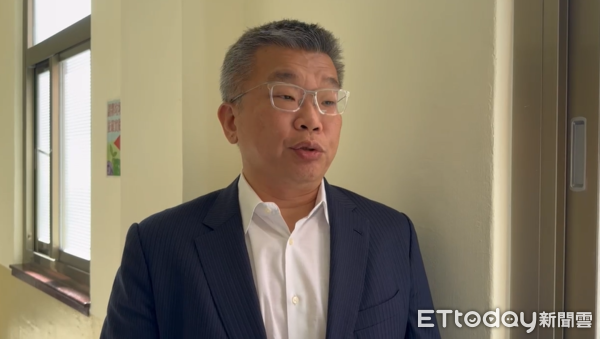 ▲▼民進黨立委蔡其昌。（圖／攝影中心攝）