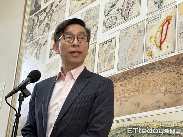 ▲▼民進黨立委、民進黨團幹事長鍾佳濱。（圖／記者詹詠淇攝）