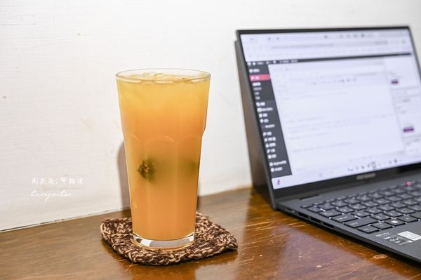 ▲▼貓圖咖啡 CAT. jpg cafe。（圖／部落客周花花授權提供）