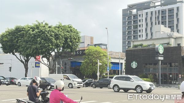 ▲▼ 拾七火鍋,崇德路,租金            。（圖／記者陳筱惠攝）