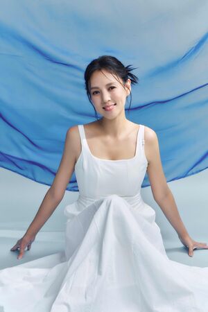 ▲第60屆戲劇類金鐘獎頒獎嘉賓公開。（圖／三立提供）