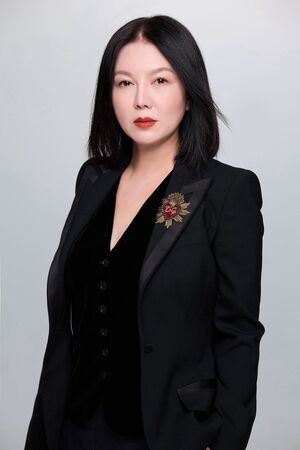 ▲第60屆戲劇類金鐘獎頒獎嘉賓公開。（圖／三立提供）