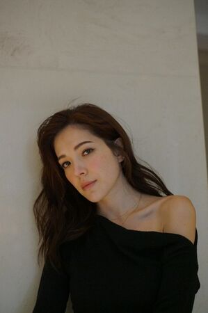 ▲第60屆戲劇類金鐘獎頒獎嘉賓公開。（圖／三立提供）