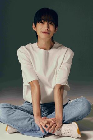 ▲第60屆戲劇類金鐘獎頒獎嘉賓公開。（圖／三立提供）