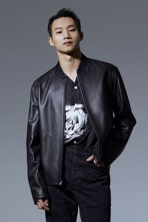 ▲第60屆戲劇類金鐘獎頒獎嘉賓公開。（圖／三立提供）