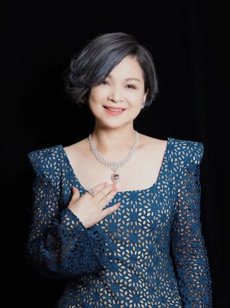 ▲第60屆戲劇類金鐘獎頒獎嘉賓公開。（圖／三立提供）