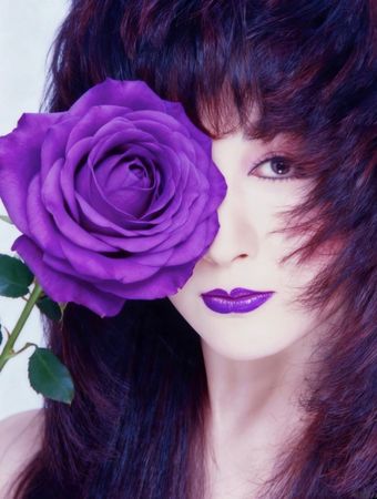 ▲第60屆戲劇類金鐘獎頒獎嘉賓公開。（圖／三立提供）