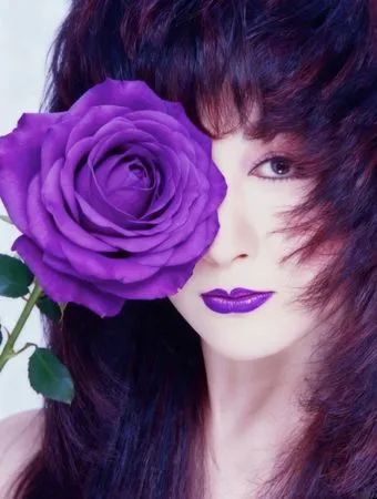 ▲第60屆戲劇類金鐘獎頒獎嘉賓公開。（圖／三立提供）