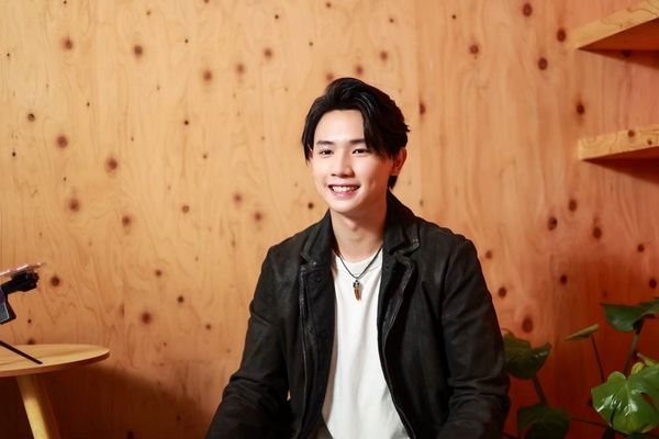 ▲第60屆戲劇類金鐘獎頒獎嘉賓公開。（圖／三立提供）