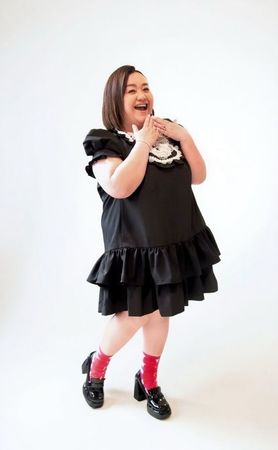 ▲第60屆戲劇類金鐘獎頒獎嘉賓公開。（圖／三立提供）