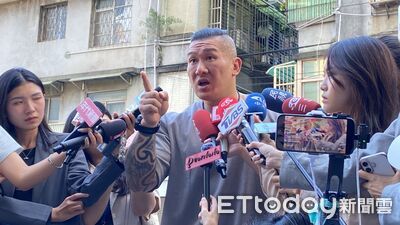 被罵舔共！館長曝「1年賠2億」只能去抖音帶貨：半夜想到就流淚