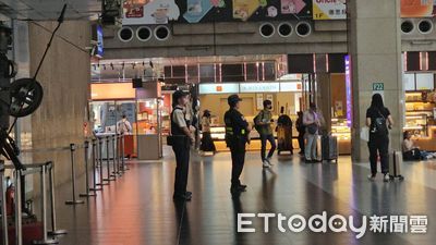 別再轉傳北車性侵案影片 衛福部已接獲申訴:最重可判5年