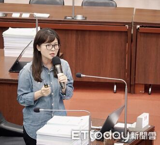高雄還有未爆「大峽谷」？藍議員要求市府公開所有列管地點