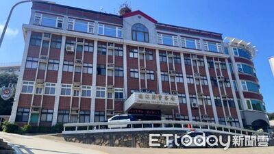 偷宮廟香油錢「狡猾變裝」製造斷點 連江警追到高雄逮人