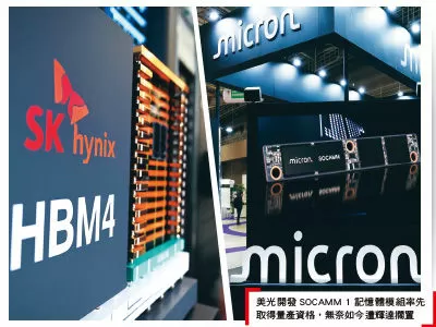 圖／先探投資週刊 提供