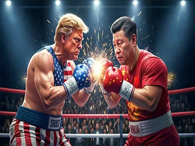 圖／先探投資週刊 提供