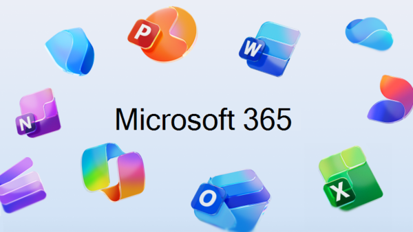 ▲▼             。（圖／Microsoft）