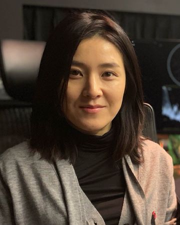 ▲「金馬電影大師課」今年邀請到11位國際重量級影人，包括裴斗娜、西島秀俊、亞歷山大戴斯培、馬可布里吉、派崔斯弗米特、金茲斯巴洛迪斯，金湲錫、尚路易羅德里格、黛博拉艾奎拉、奧娜莉布蘭克、朴珍映。（圖／金馬執委會提供）