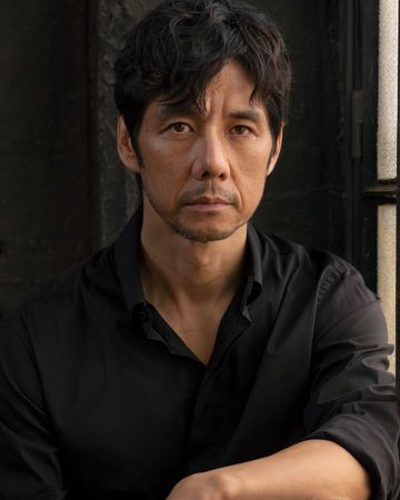 ▲「金馬電影大師課」今年邀請到11位國際重量級影人，包括裴斗娜、西島秀俊、亞歷山大戴斯培、馬可布里吉、派崔斯弗米特、金茲斯巴洛迪斯，金湲錫、尚路易羅德里格、黛博拉艾奎拉、奧娜莉布蘭克、朴珍映。（圖／金馬執委會提供）