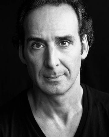 ▲「金馬電影大師課」今年邀請到11位國際重量級影人，包括裴斗娜、西島秀俊、亞歷山大戴斯培、馬可布里吉、派崔斯弗米特、金茲斯巴洛迪斯，金湲錫、尚路易羅德里格、黛博拉艾奎拉、奧娜莉布蘭克、朴珍映。（圖／金馬執委會提供）