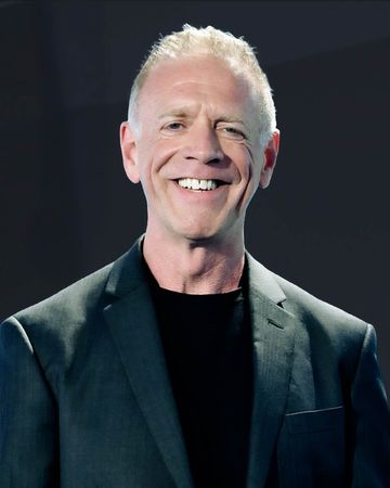 ▲「金馬電影大師課」今年邀請到11位國際重量級影人，包括裴斗娜、西島秀俊、亞歷山大戴斯培、馬可布里吉、派崔斯弗米特、金茲斯巴洛迪斯，金湲錫、尚路易羅德里格、黛博拉艾奎拉、奧娜莉布蘭克、朴珍映。（圖／金馬執委會提供）