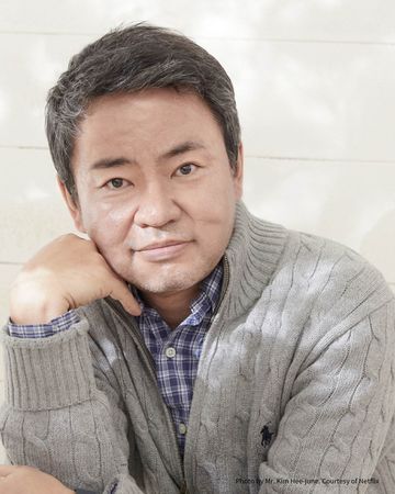 ▲「金馬電影大師課」今年邀請到11位國際重量級影人，包括裴斗娜、西島秀俊、亞歷山大戴斯培、馬可布里吉、派崔斯弗米特、金茲斯巴洛迪斯，金湲錫、尚路易羅德里格、黛博拉艾奎拉、奧娜莉布蘭克、朴珍映。（圖／金馬執委會提供）