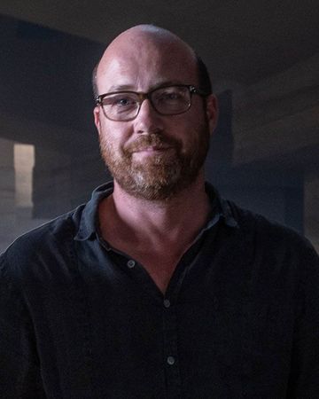 ▲「金馬電影大師課」今年邀請到11位國際重量級影人，包括裴斗娜、西島秀俊、亞歷山大戴斯培、馬可布里吉、派崔斯弗米特、金茲斯巴洛迪斯，金湲錫、尚路易羅德里格、黛博拉艾奎拉、奧娜莉布蘭克、朴珍映。（圖／金馬執委會提供）